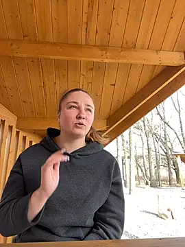 Joannakiss online show from 03/06/25, 11:25