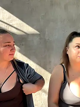 Snapshot of Joannakiss chatting on 09/23/25, 07:22 Joannakiss online show from 09/23/25, 07:22