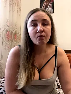 Joannakiss online show from 11/20/25, 12:16