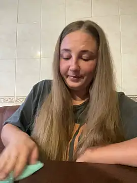 Joannakiss online show from 07/10/26, 05:59