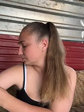 Joannakiss online show from 07/21/26, 02:19