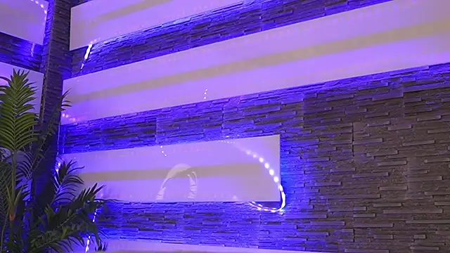 blondie muller online show from 10/14/25, 07:47