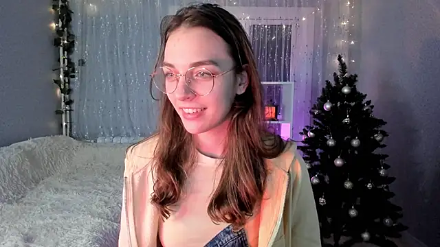 AraCopple online show from 12/26/24, 02:44