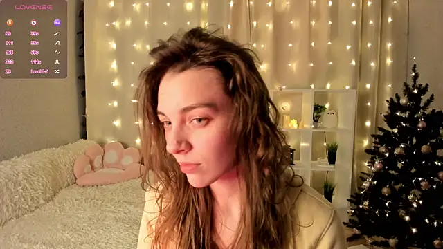 AraCopple online show from 12/31/24, 12:43