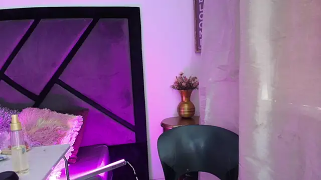 GabrielaDurann online show from 01/13/26, 07:52