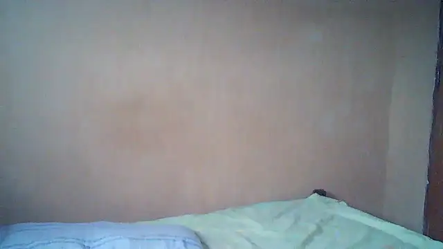 Lucy White   online show from 03/18/26, 06:44