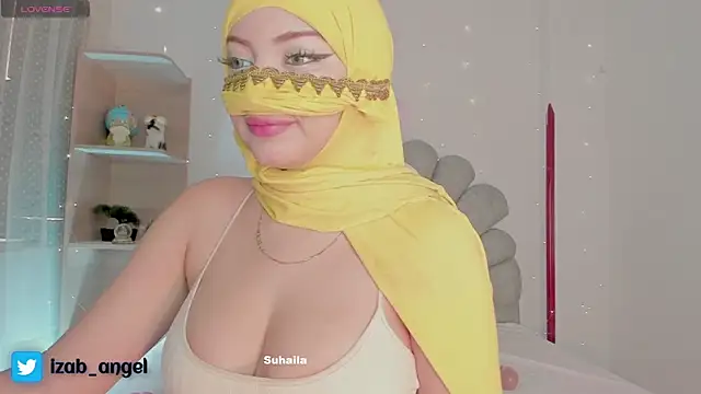 Amaltea online show from 01/15/25, 02:56