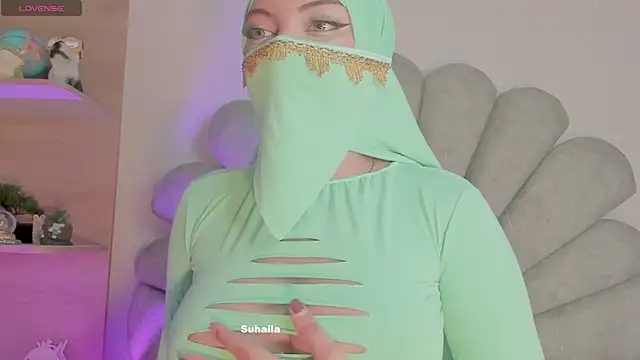 Amaltea online show from 02/01/25, 05:05