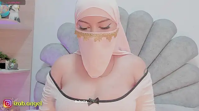 Amaltea online show from 02/06/25, 04:03