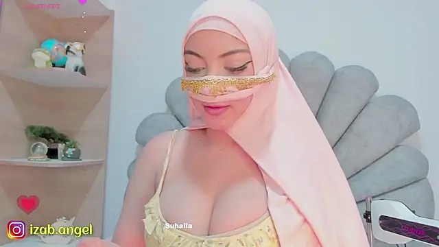 Amaltea online show from 03/21/25, 08:08