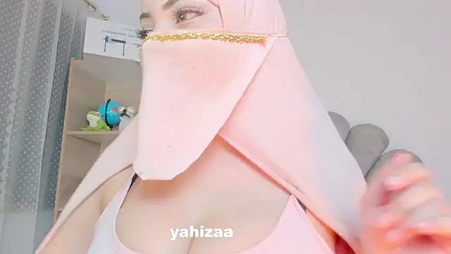 Amaltea online show from 11/12/25, 08:08