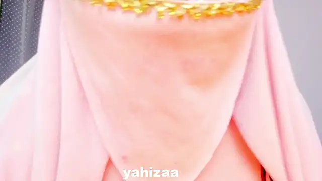 Amaltea online show from 11/21/25, 09:13