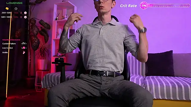 Snapshot of Jon_jon20 chatting on 10/26/25, 10:54 Jon jon20 online show from 10/26/25, 10:54