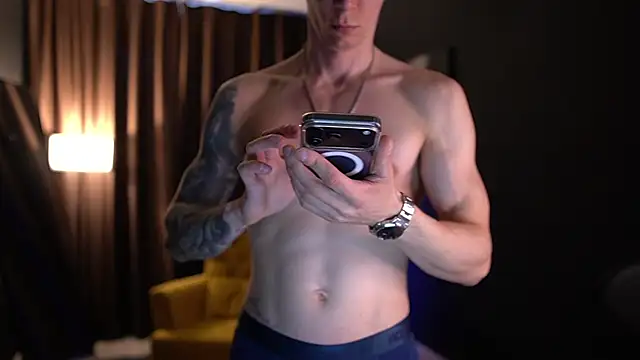 Jon jon20 online show from 04/10/26, 10:53