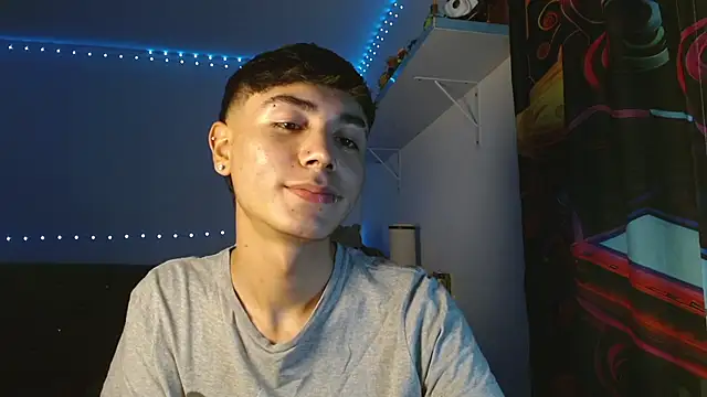 Im juanda online show from 12/06/24, 07:34