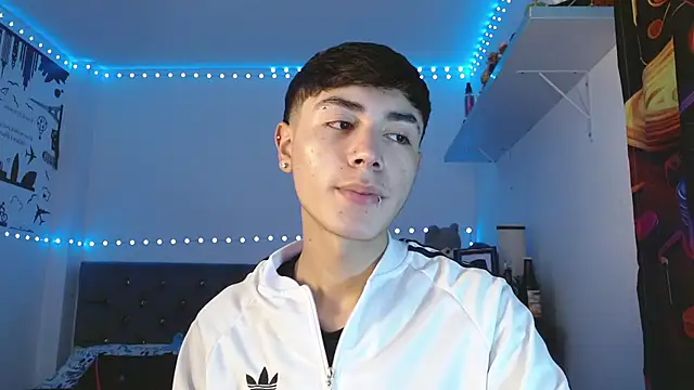 Im juanda online show from 12/09/24, 05:19