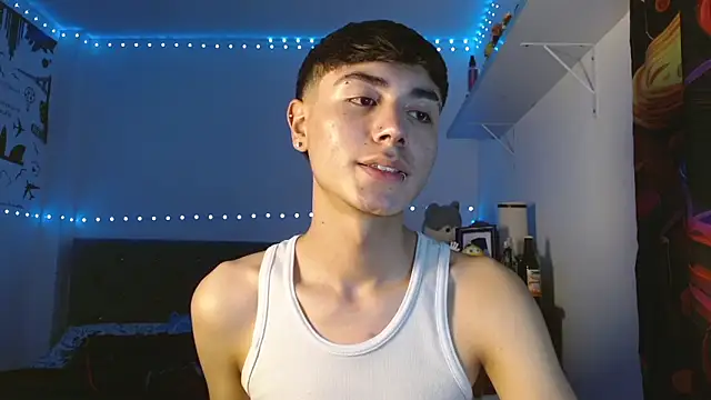 Im juanda online show from 12/09/24, 11:24