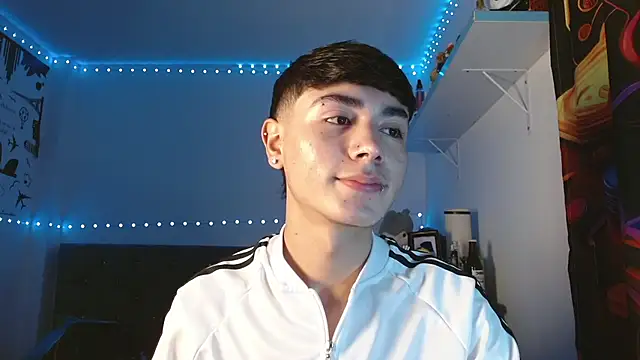 Im juanda online show from 12/10/24, 07:11