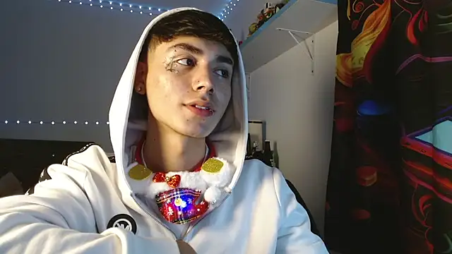 Im juanda online show from 12/12/24, 10:31