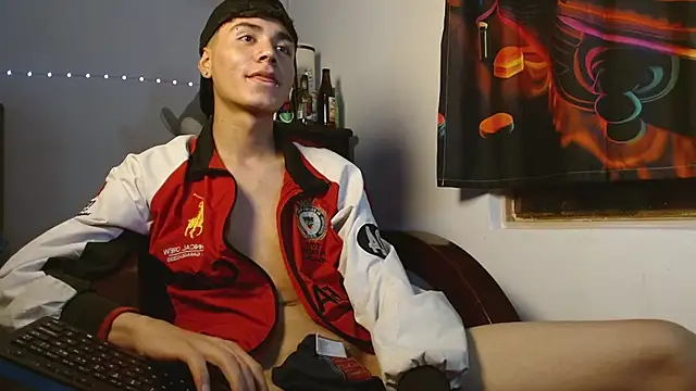 Im juanda online show from 12/13/24, 08:26