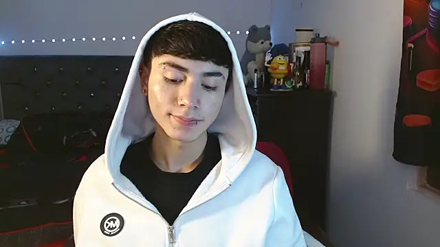 Im juanda online show from 12/16/24, 10:24