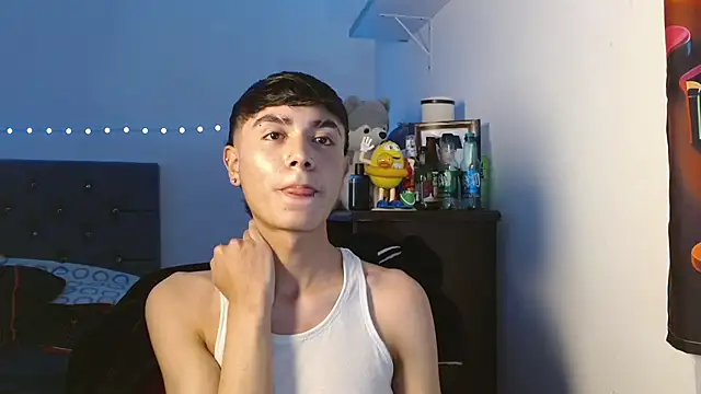 Im juanda online show from 12/22/24, 09:53