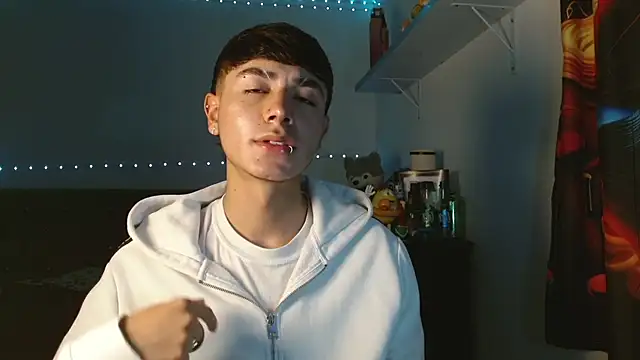 Im juanda online show from 12/27/24, 11:21