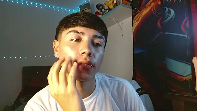 Im juanda online show from 01/09/25, 10:09