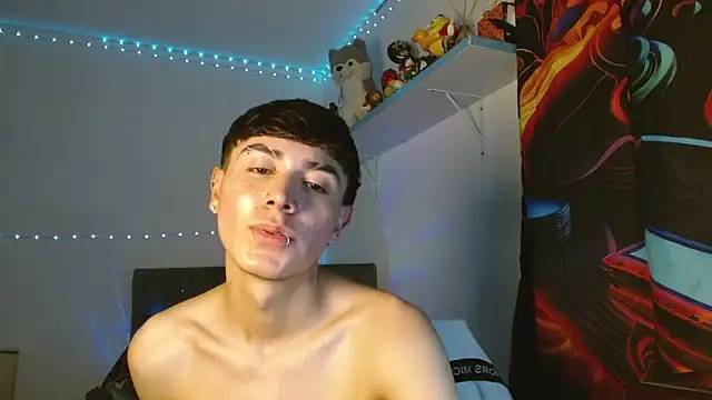 Im juanda online show from 01/10/25, 01:10