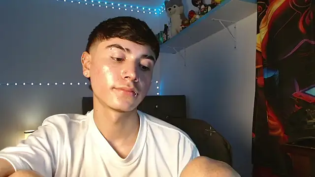 Im juanda online show from 01/18/25, 03:20