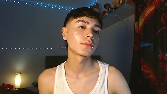 Im juanda online show from 01/18/25, 08:09