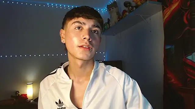 Im juanda online show from 01/24/25, 03:11