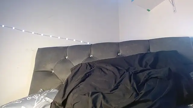 Im juanda online show from 02/05/25, 12:42