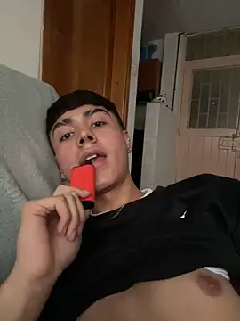 Im juanda online show from 02/14/25, 05:57