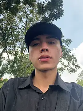 Im juanda online show from 03/05/25, 04:35