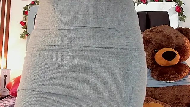 meikochoe online show from 02/07/25, 07:49