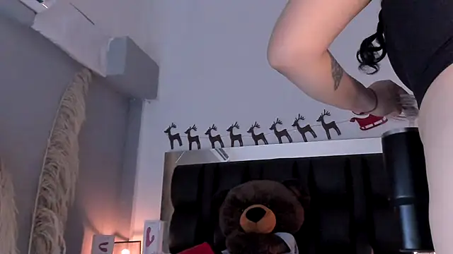 meikochoe online show from 01/06/26, 08:12