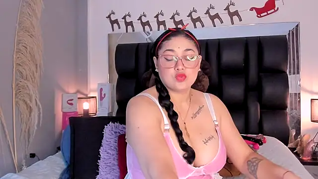 meikochoe online show from 01/07/26, 08:00