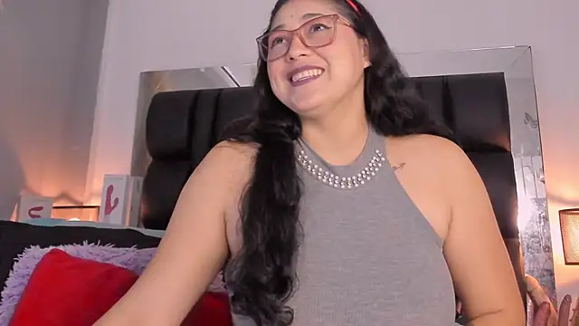 meikochoe online show from 01/10/26, 07:48