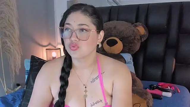 meikochoe online show from 01/15/26, 08:12