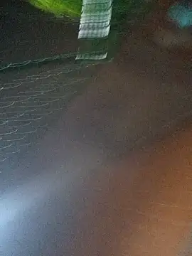 Snapshot of AndreaBlack chatting on 02/15/25, 02:58 AndreaBlack online show from 02/15/25, 02:58