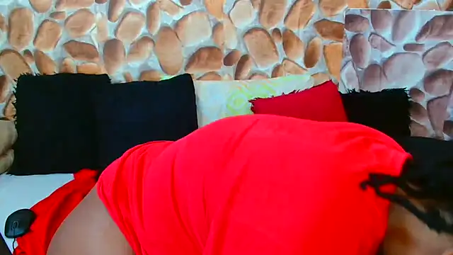 AfricanBigAssxx98 online show from 03/22/25, 04:56