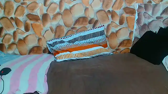 AfricanBigAssxx98 online show from 12/03/25, 09:24