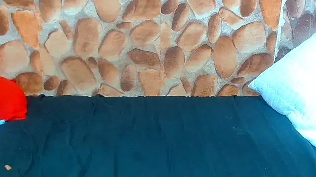 AfricanBigAssxx98 online show from 03/21/26, 08:19