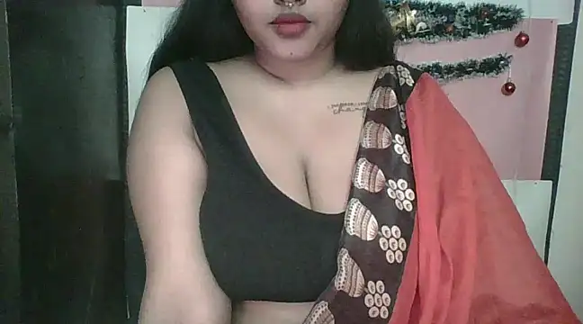 Snapshot of Your-love-12 chatting on 12/30/24, 03:14 Your-love-12 online show from 12/30/24, 03:14