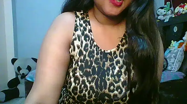 Snapshot of Your-love-12 chatting on 02/01/25, 10:55 Your-love-12 online show from 02/01/25, 10:55