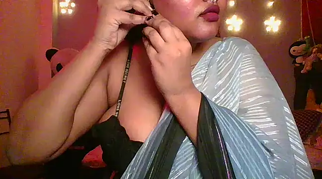 Snapshot of Your-love-12 chatting on 03/20/25, 06:09 Your-love-12 online show from 03/20/25, 06:09