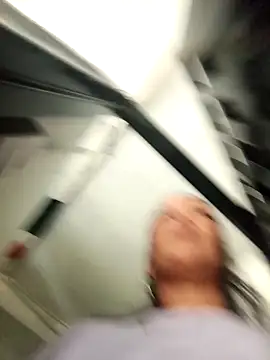 mariana mauricio hot online show from 04/05/26, 06:49