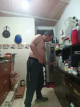 ZuriandAlex online show from 02/01/26, 10:47