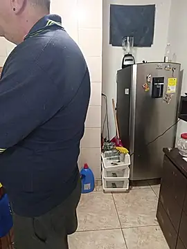 ZuriandAlex online show from 03/14/26, 02:28